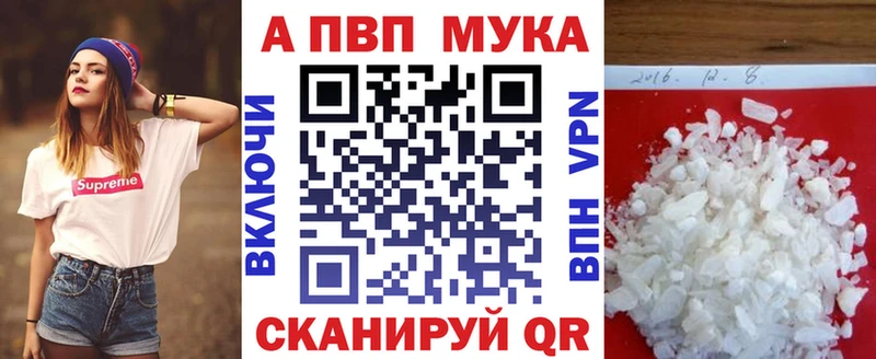 A PVP СК КРИС Юрга