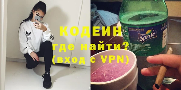 твердый Абаза