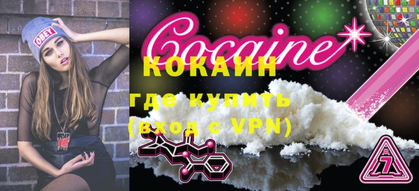 твердый Абаза