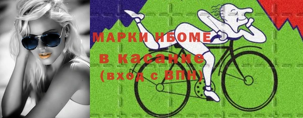 твердый Абаза