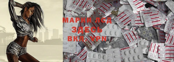 твердый Абаза