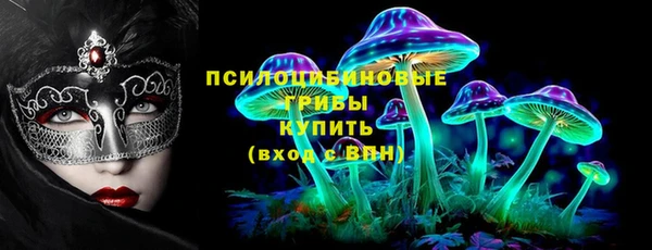 дурь Абинск