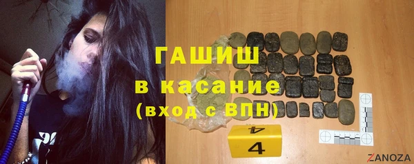 твердый Абаза