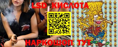 а пвп мука Новодвинск