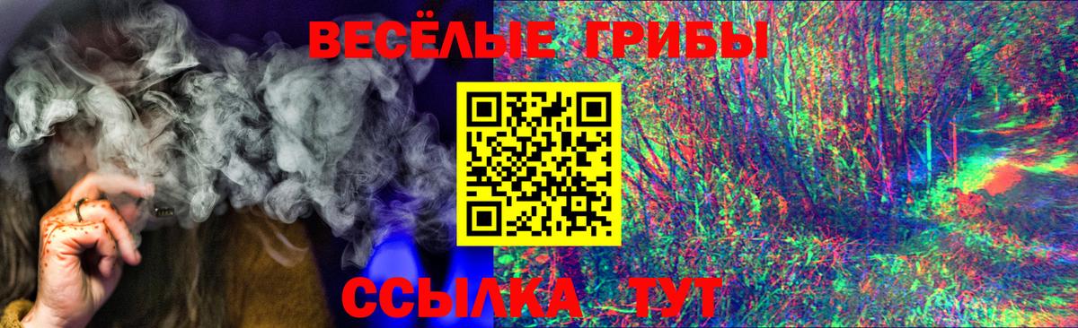 Галлюциногенные грибы ЛСД  что такое наркотик  Юрга  Вход с VPN 